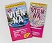 Vienna Marco Polo Pocket Guide