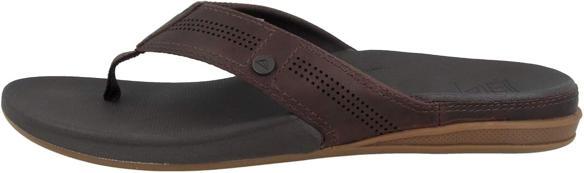 Reef Men's Sandals | Cushion Bounce Lux: Shoes