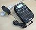 T POWER Ac Dc Adapter for Epson LabelWorks LW-300 LW-400 LW300 LW400 LW-400VP QWERTY Label Maker C51CB69010 C51CB70010 C52CB73020 Power Supply Cord
