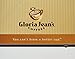 Keurig K-Cup Gloria Jeans Butter Toffee Coffee - 24 K-Cups