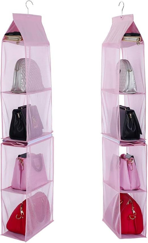 Una mujer en el armario | Los mejores armarios