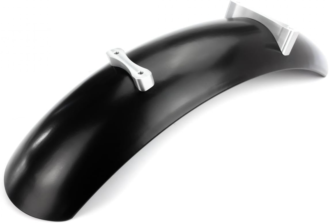 Mudguard rear Plug and Play – Triumph Bonneville, Scrambler, Thruxton