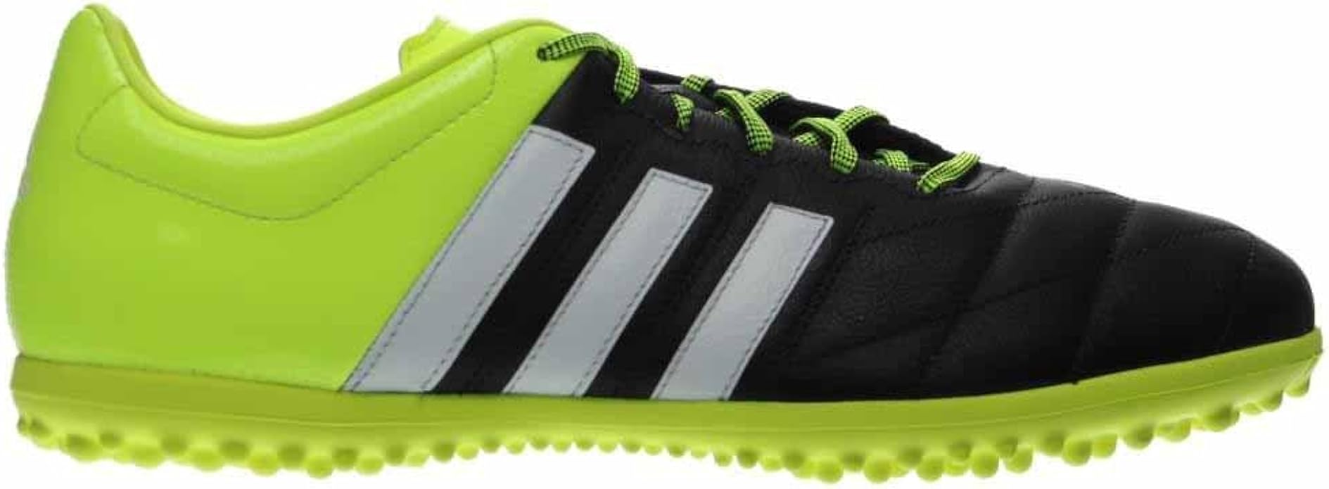 adidas ace 15.3 tf