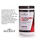 Beverly International Glutamine Select, 60 Servings. Clinically Dosed L-Glutamine and Amino Acid Formula for Lean Muscle and Recovery. Sugar-Free Powder. BCAA’s.