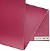 Jade Yoga Harmony Yoga Mat – Yoga Mat Designed to Provide A Secure Grip to Help Hold Your Pose (3/16″ Thick x 24″ Wide x 68″ Long – Color: Raspberry)thumb 3