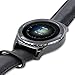 Skinomi SK21817 Gear S2 Classic Clear screen protector screen protector