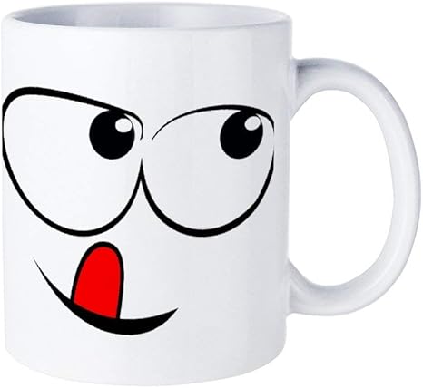 コンプリート コーヒー 絵文字 コーヒー 絵文字
