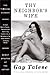Thy Neighbor's Wife by Gay Talese