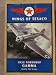 "Wings of Texaco" 1932 Northrop Gamma 2nd In the Series