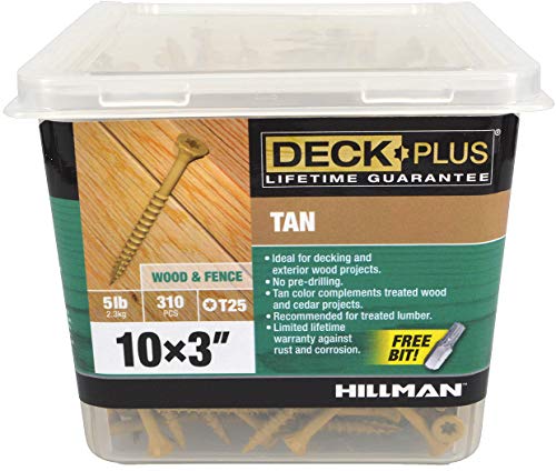 3 Hillman+Fasteners+48419+Screws+Piece