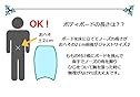 カスタマー画像