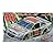 NASCAR Dale Earnhardt Jr. Deluxe Flag, 3 x 5', Multicolor