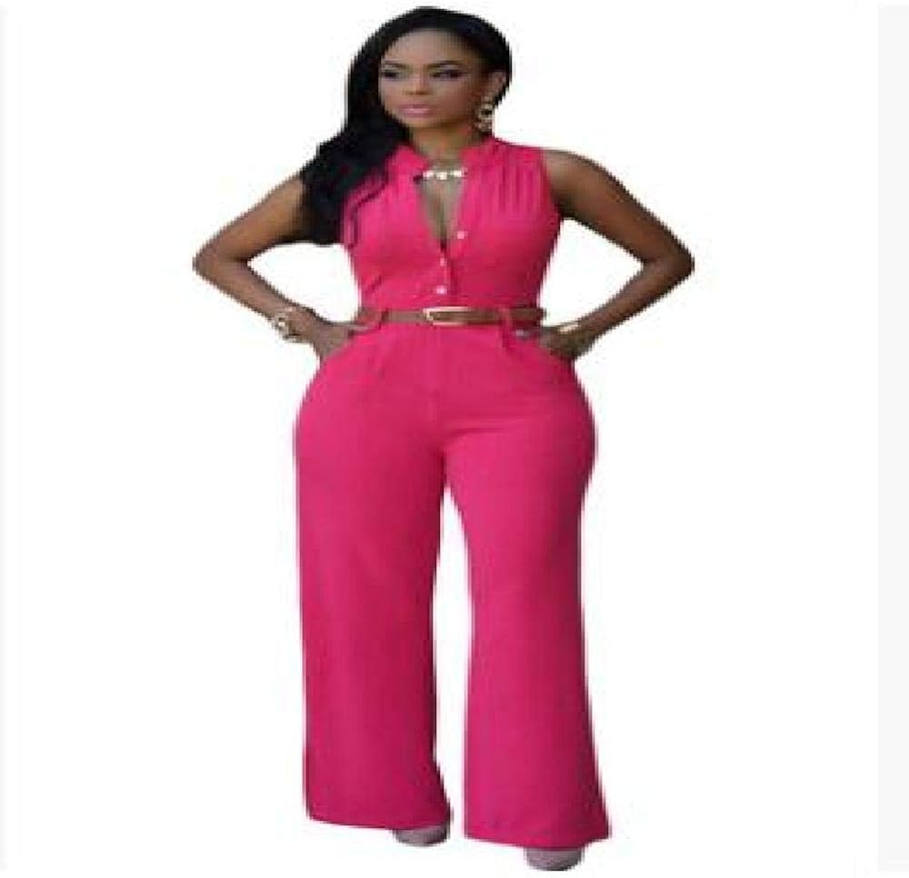 Tuta da sauna per donne plus size