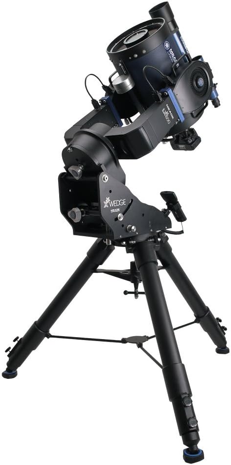meade lx600 price