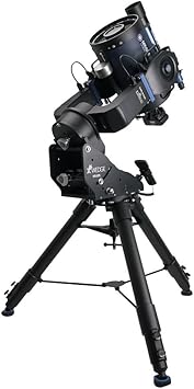meade lx600 telescope price