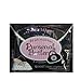 Pursenal Butler Anti Bacterial Purse And Leather Cleaning And Conditioning Wipes (1)