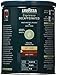 Lavazza Decaffeinated Espresso Ground Coffee, 8 oz (Pack of 2)