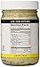 The Ojai Cook Bite Back Tartar Sauce, 12 Ounce (Pack of 2)