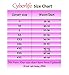 imurz Men's Tummy Control Steel Boned Waist Trainer Workout Sport Shapewear (Black, M)