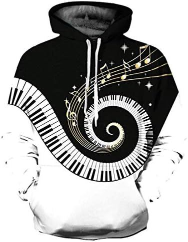 Women Jacket Tupac 2Pac 3D Print Graphic SweatshirtMen Zip Up Hoodie Harajuku Coat Loose-Fit
