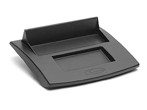 Jeep Wrangler JK Upper Dash Panel Great for Storage fits 2007-2010
