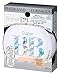 Physicians Formula Super BB All-in-1 Beauty Balm Compact Cream SPF 30, Light/Medium, 0.28 Ounce