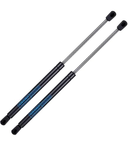 ●ATF / ABOVE THE FEDS ASP-DM701-1800F766 | Genuine Spartan® DEF Multifunction Head