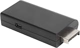 ASHATA PS2 to HDMI Converter Adapter with 3.5mm Audio for PS2 HDTV Monitor view 8
