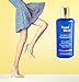 Tend Skin Care Solutions, 16 Ounce