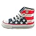 Converse Infants Chuck Taylor Easy Slip On Sneakers