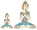 Yoga Girl 5