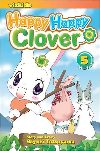 Download Amazon Com Happy Happy Clover Vol 5 5 9781421527369 Desktop Wallpaper Get Wallpaper Amazon Com Happy Happy Clover Vol 5 5 9781421527369 Desktop Wallpaper Free
