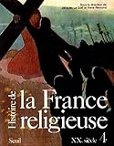 Histoire de la France religieuse by