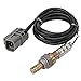 Kwiksen Oxygen O2 Sensor 234-4703 Downstream Replacement