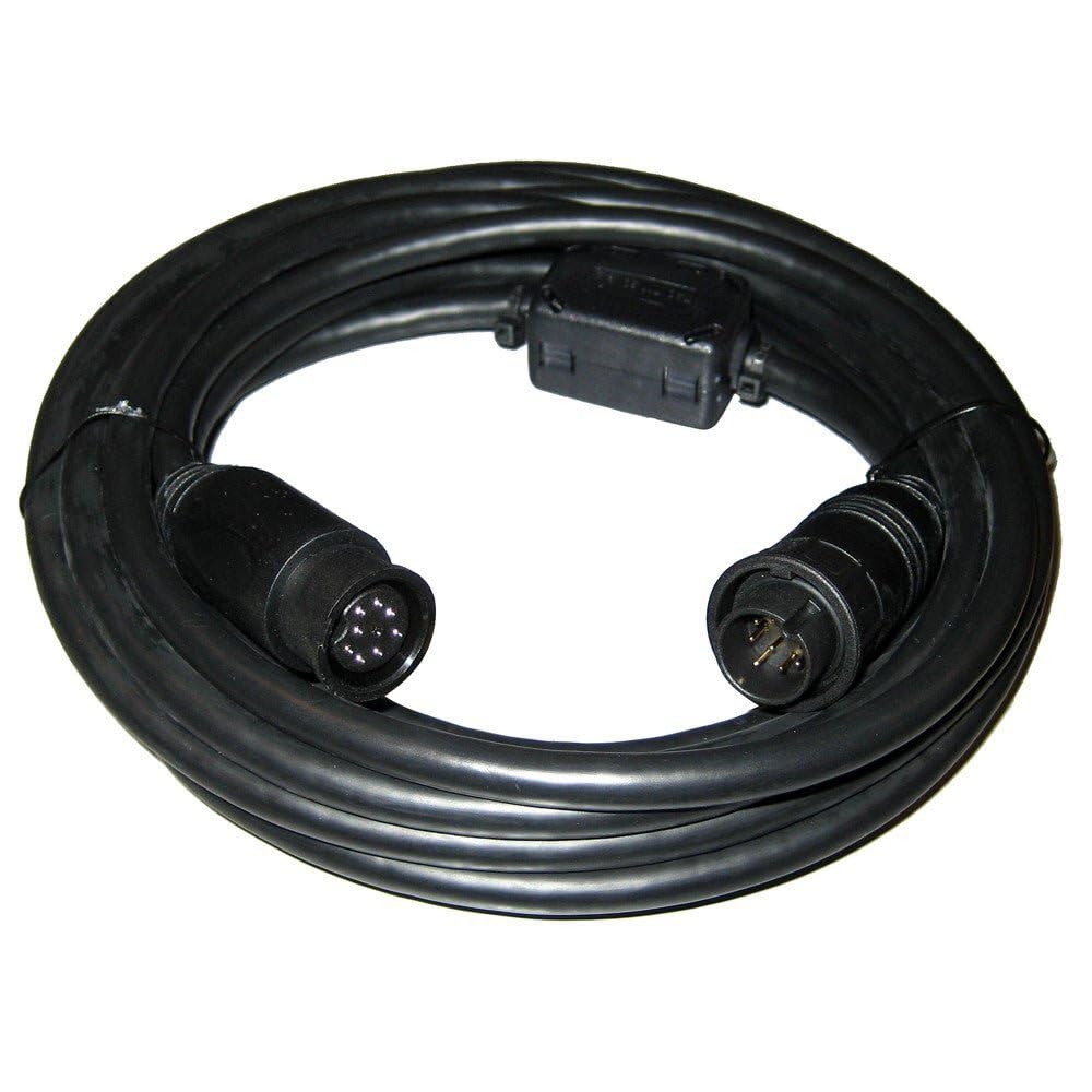 Raymarine Extension Cable for Transducers chirp CPT-100, cpt-110 cpt-120
