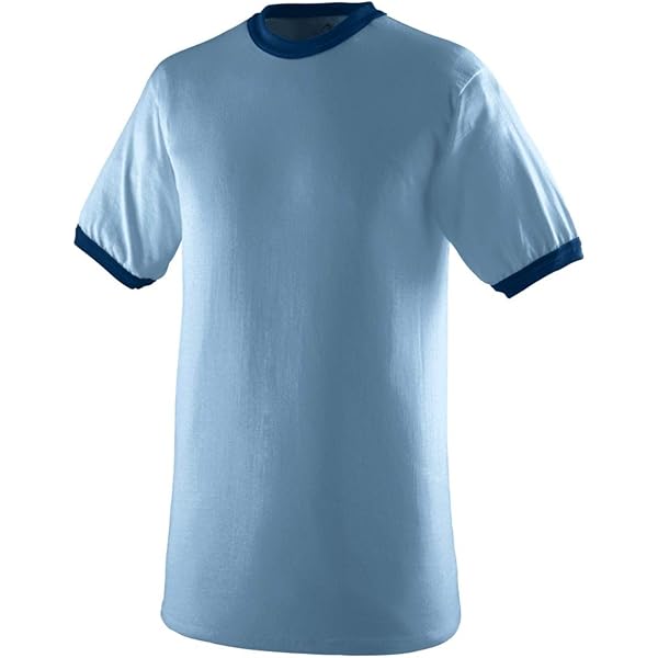 次*〜様 Ringer Tee Blueslate Submarine Seas 次*〜様 Ringer Tee Blueslate Submarine Seas 次*〜様 Ringer Tee