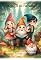 Livro A Magia Da Floresta