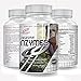 Power Blendz - Digestive Nzymes, 60 Servings