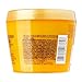 L’Oréal Paris Hair Expertise OleoTherapy Deep Rescue Oil Mask, 8.5 Fluid Ounce