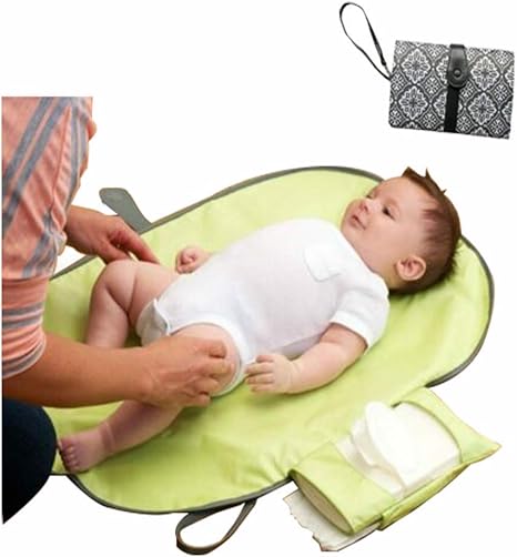 top rated changing pad