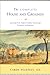 The Complete House and Grounds: Learning from Andrew Jackson Downing's Domestic Architecture by 