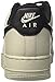 Nike Men's Air Force 1 '07 Basketball Shoe