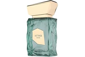 THE FRAGRANCE WORLD Fragrance World French Avenue Aether Extrait de Parfum Unisex 3.4 Fl Oz