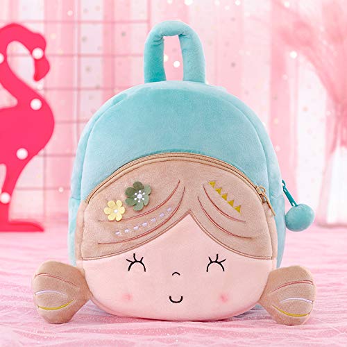 2 Gloveleya+Backpacks+Backpack+Toddler+Napkins