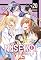 Livro Nisekoi - vol. 20