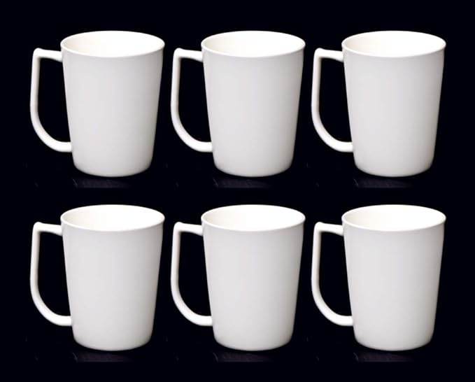 deco pride tea set