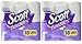 Scott Extra Softa Double Roll Bath Tissue, Toilet Paper