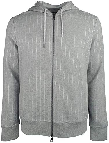 Michael kors hoodie mens online Clearance