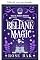 Livro Magia de Beltane (Romance mágico da meia-idade)