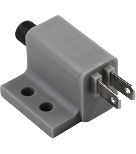 Amazon.com: 064-8057-17 Lawn Mower Brake Cable Compatible with Bad